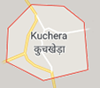 Jobs in Kuchera