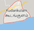 Jobs in Kudankulam-Warwade
