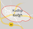 Jobs in Kudligi