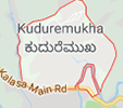 Jobs in Kuduremukha