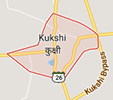 Jobs in Kukshi