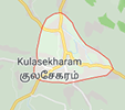 Jobs in Kulasekharam