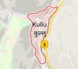 Jobs in Kullu