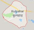 Jobs in Kulpahar