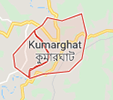 Jobs in Kumarghat