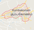 Jobs in Kumbakonam