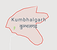 Jobs in Kumbhalgarh