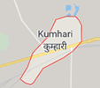 Jobs in Kumhari