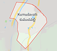 Jobs in Kumudavalli
