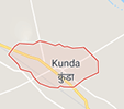Jobs in Kunda