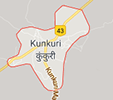 Jobs in Kunkuri