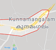 Jobs in Kunnamangalam