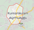 Jobs in Kunnamkulam