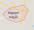 Jobs in Kuppam