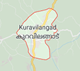 Jobs in Kuravilangad