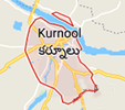 Jobs in Kurnool