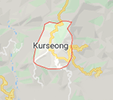 Jobs in Kurseong