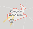 Jobs in Kurugodu