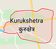 Jobs in Kurukshetra