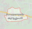 Jobs in Kuruppampady