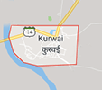 Jobs in Kurwai