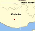 Jobs in Kutch