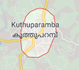 Jobs in Kuthuparamba