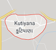 Jobs in Kutiyana