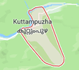 Jobs in Kuttampuzha