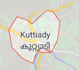 Jobs in Kuttiady