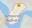 Jobs in Kuttipuram
