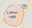 Jobs in Lakheri
