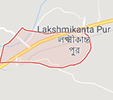 Jobs in Lakhikantopur