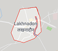 Jobs in Lakhnadon