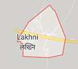 Jobs in Lakhni