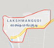 Jobs in Lakshmangudi