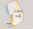 Jobs in Lathi