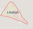 Jobs in Likabali