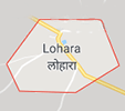 Jobs in Lohara