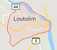 Jobs in Loutolim