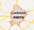 Jobs in Lucknow