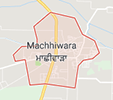 Jobs in Machhiwara