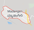 Jobs in Madangeri