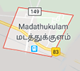 Jobs in Madathukulam