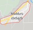 Jobs in Madduru