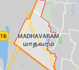 Jobs in Madhavaram
