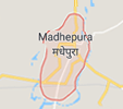 Jobs in Madhepura
