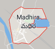 Jobs in Madhira