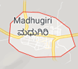 Jobs in Madhugiri