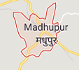 Jobs in Madhupur